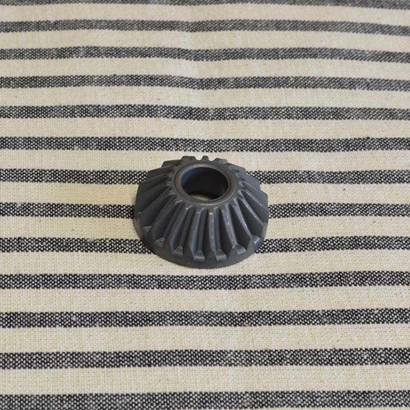 キッチンエイド スタンドミキサー用 ギア パーツ 部品 KitchenAid