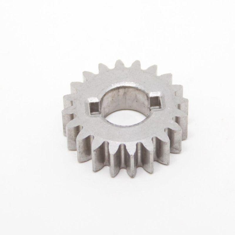 キッチンエイド スタンドミキサー　 補修 パーツ　GEAR キッチンエイド スタンドミキサー用 ピニオンギア パーツ 部品