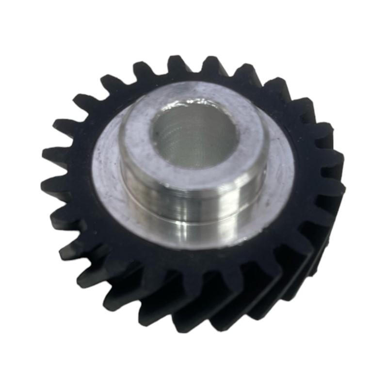 キッチンエイド スタンドミキサー　 補修 パーツ　GEAR キッチンエイド スタンドミキサー用 ギア パーツ 部品 KSM5