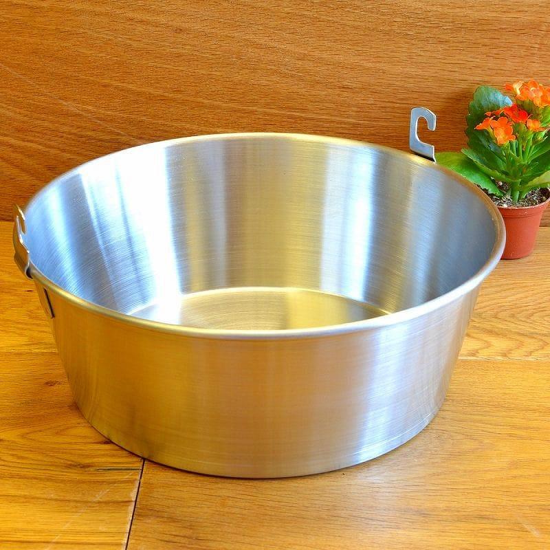 キッチンエイド スタンドミキサー用 水ジャケット 湯煎 冷却 5 キッチンエイド スタンドミキサー用 水ジャケット 湯煎 冷却 5