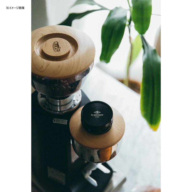 マッツァー エスプレッソ グラインダー Lux-D MINI用 ホッパー