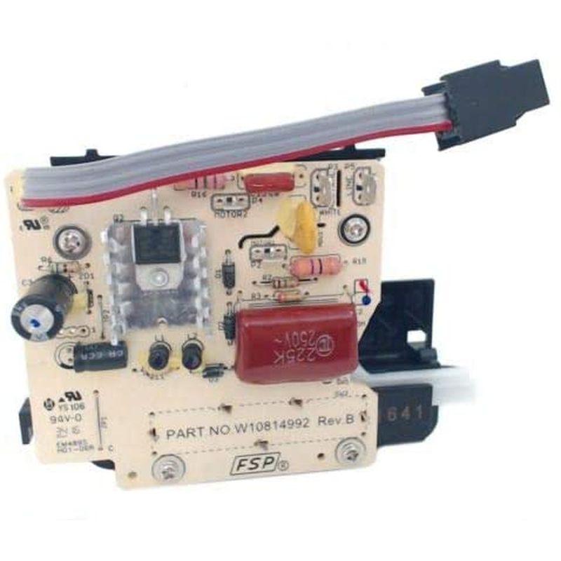 キッチンエイド スタンドミキサー　 スピードコントロールボード キッチンエイド スタンドミキサー用 スピードコントロールスイッチ