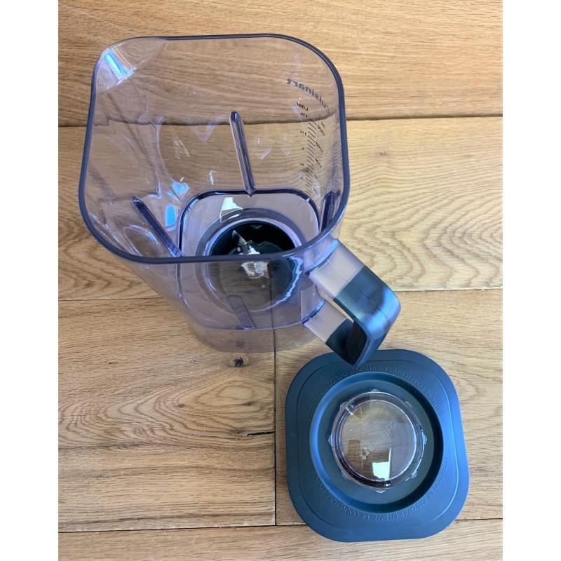 クイジナート ブレンダー ミキサー パーツ ジャーセット SPB650 Cuisinart Blender jar set SPB65 