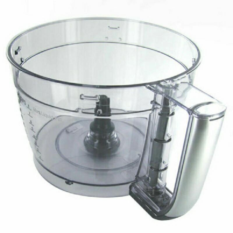 クイジナート フードプロセッサー用 ワークボウル パーツ 部品 Cuisinart FOOD PROCESSOR FP13D Work