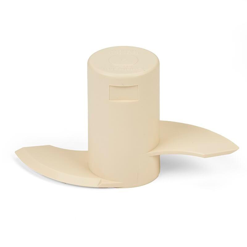 クイジナート フードプロセッサー用 ドゥブレード パーツ 部品 Cuisinart Dough Blade DLC019ATX1 for