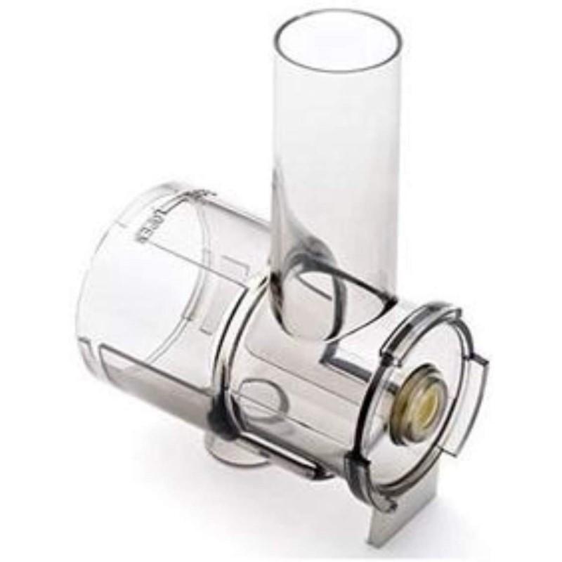 オメガ スロージューサー用 ドラム 部品 Omega 8006 UPGRADE 2 Drum Unit Juicer Nutrition