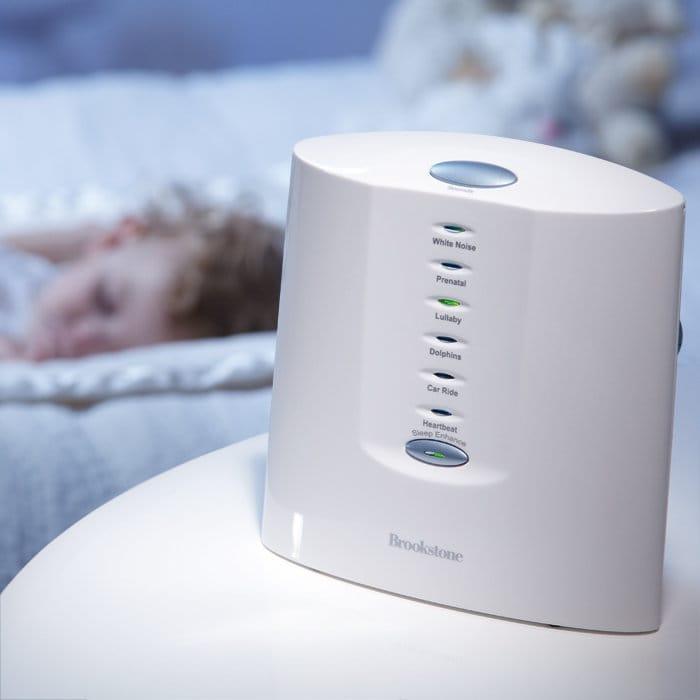 60 Off トランクイル モーメント 赤ちゃん用 ホワイト ノイズ サウンド機 楽天 Atempletonphoto Com