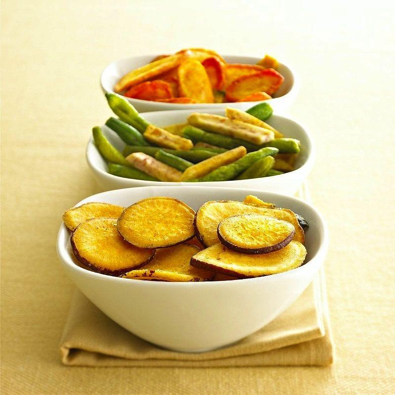 ローフード ディハイドレーター 食品用電気乾燥機 48時間