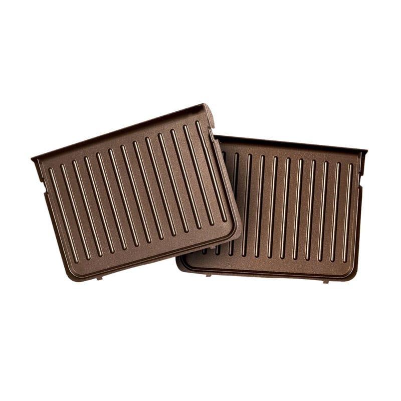 ジョージフォアマン 電気グリル ホットプレート George Foreman