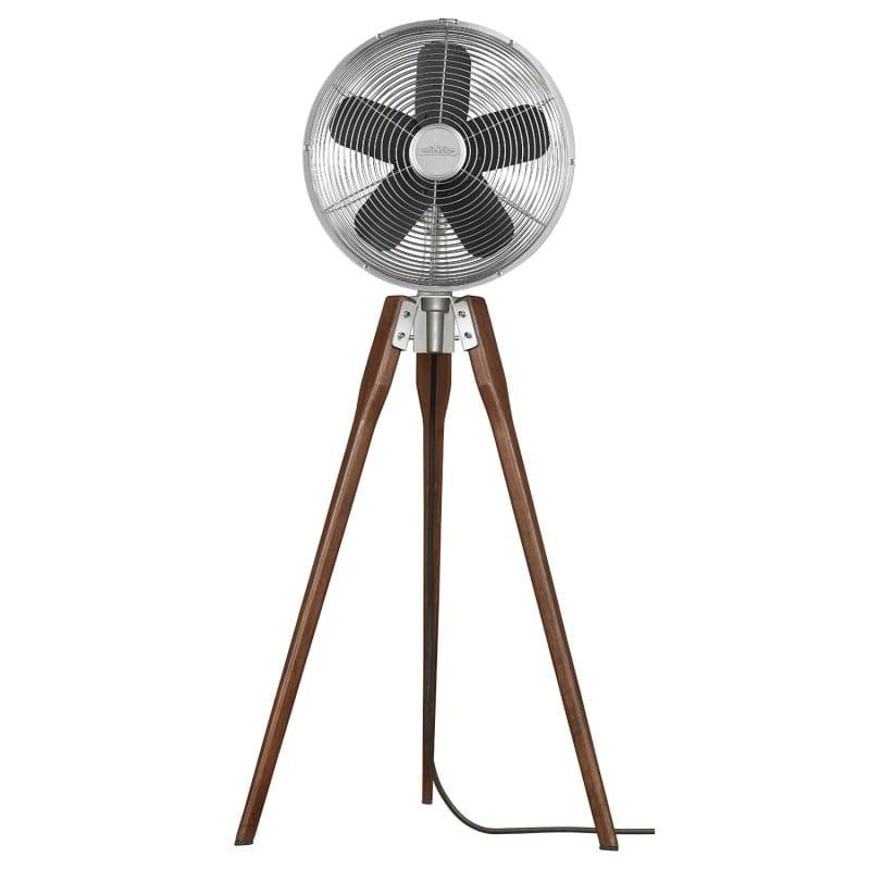 Lampadaire LED minimaliste rotatif 3000/4000K