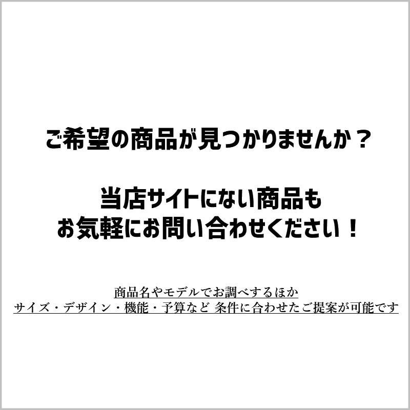 レトロ 冷蔵庫 ダンビー レッド 赤 311L Danby DAR110A2LDB 11CF All Refrigerator Apartment Sの画像