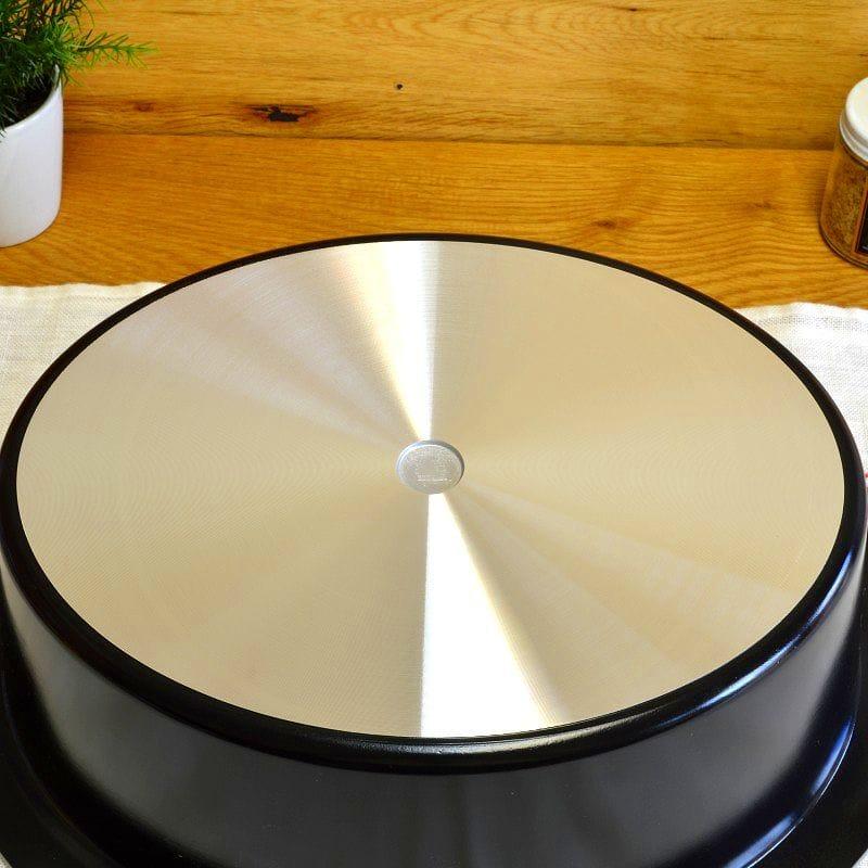 クロックポット スロークッカー 直火OK 5.7L Crock-Pot , 6-Quart 