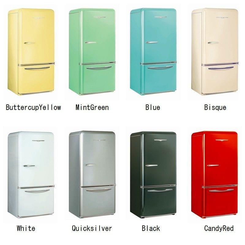 昭和レトロ グリコ牛乳 冷蔵庫 ヴィンテージ アンティーク 昭和レトロ らくれん牛乳 冷蔵庫 業務用 店舗用品 ガラス ショーケース