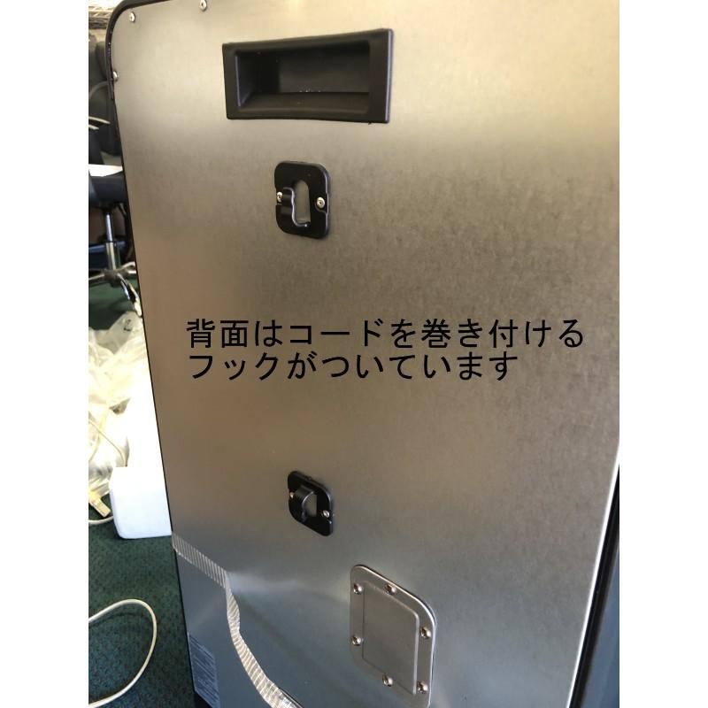 燻製機 本格 デジタル 電気スモーカー 温度設定 タイマー付 燻製器 燻製機 本格 デジタル 電気スモーカー 温度設定 タイマー付 燻製