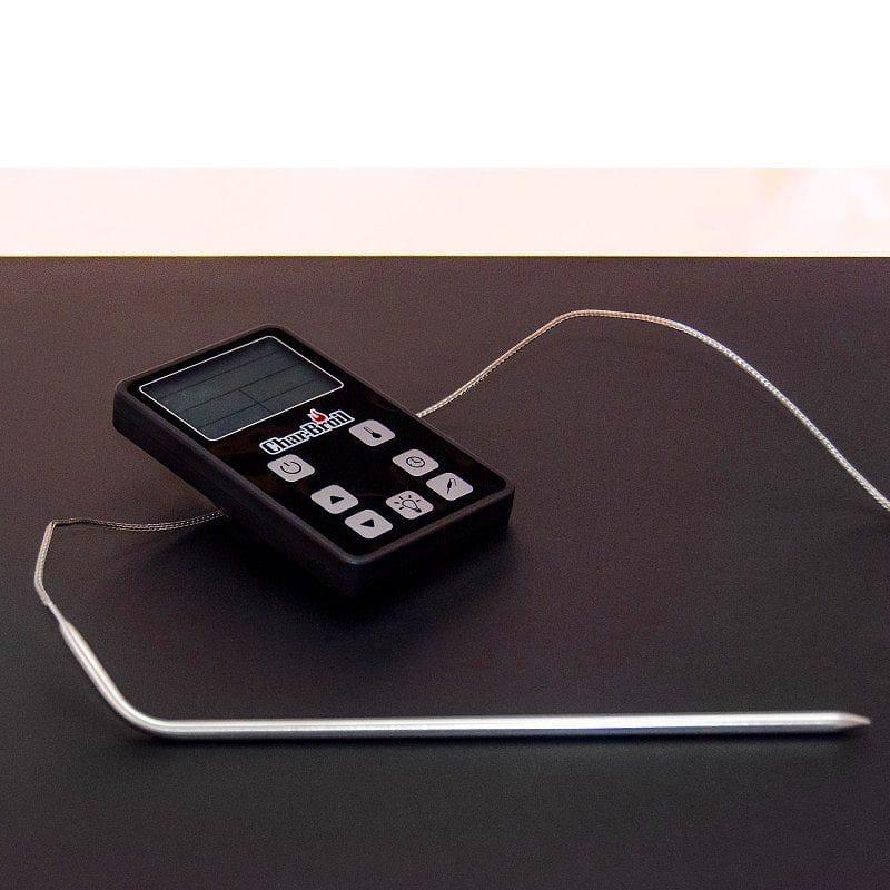 燻製機 本格 デジタル 電気スモーカー 温度設定 タイマー付 燻製器 燻製機 本格 デジタル 電気スモーカー 温度設定 タイマー付 燻製器