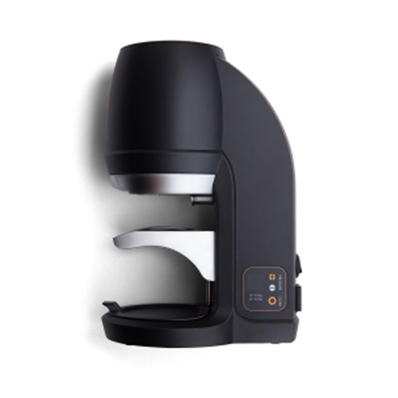 自動タンピングマシン オートタンパー Puqpress Q2 圧力調節可能