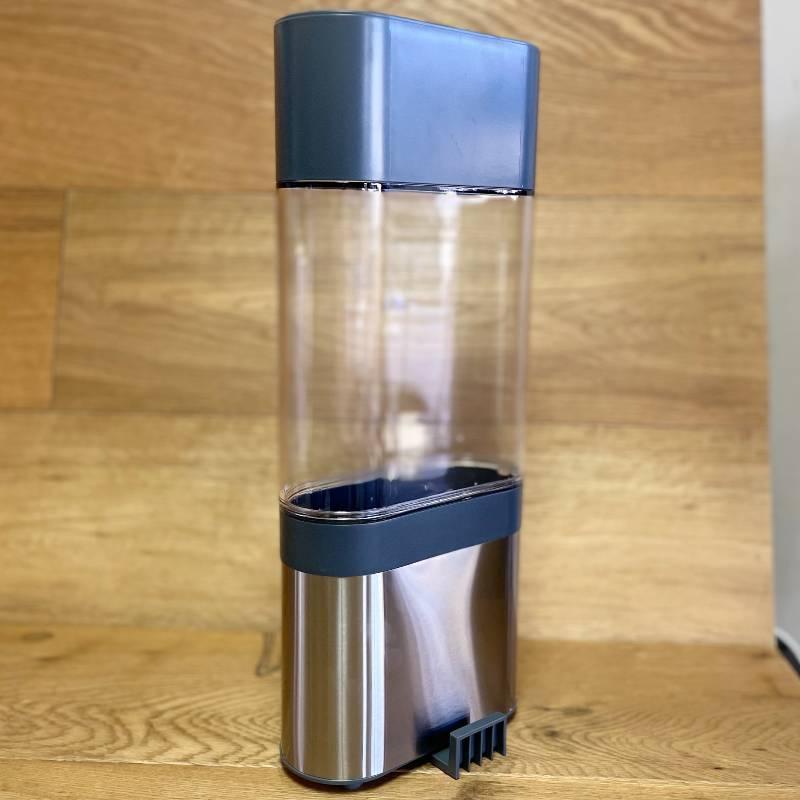 製氷機 ナゲットアイスメーカー GE Profile Opal 2.0 24-lb. Portable