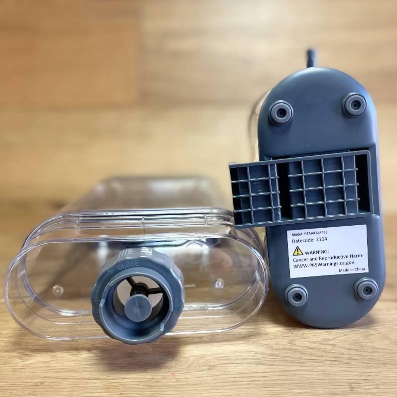 製氷機 ナゲットアイスメーカー GE Profile Opal 2.0 24-lb 製氷機 ナゲットアイスメーカー GE Profile Opal 2.0 24-lb