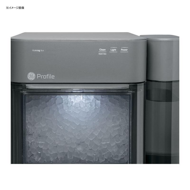 製氷機 ナゲットアイスメーカー GE Profile Opal 2.0 24-lb 製氷機 ナゲットアイスメーカー GE Profile Opal 2.0 24-lb