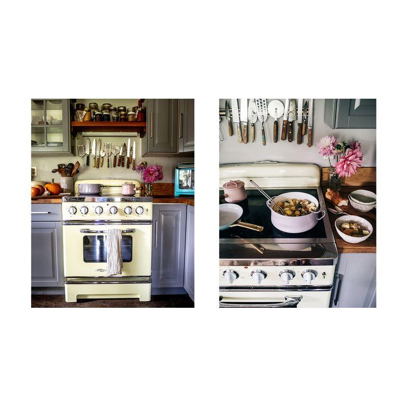 ■ioy1135■アメリカンヴィンテージ■キッチン台■システムキッチン/コンロ/オーブン/アメリカン雑貨家具■ □ioy1135□アメリカンヴィンテージ□キッチン台□システムキッチン