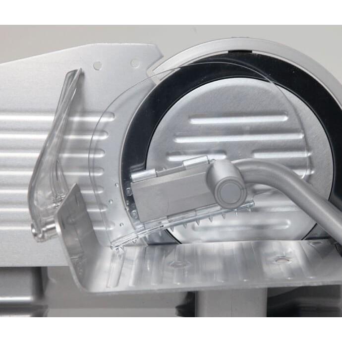 RGV 電動スライサー シルバー RGV 電動スライサー シルバー