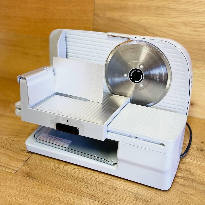 ミートスライサー シェフズチョイス ハム フード Chef's Choice