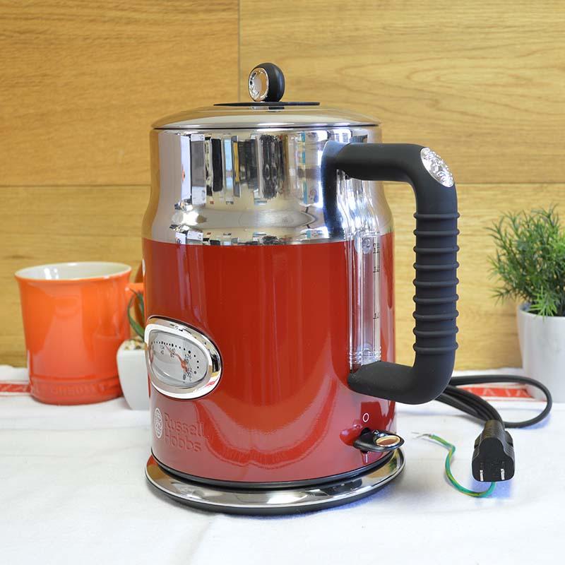 コーヒー・アルミヤカン・ケトルポット（レトロ希少） 楽天市場】【ポイント5倍 9月25日(木)00:00~9月25日(木)23:59