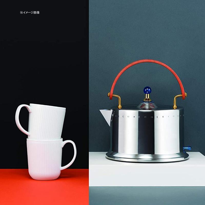 電気ケトル ステンレス 1.0L やかん型 ボダム オットーニ Bodum 12019-16US Ottoni Electric Water Kett 電気ケトル ステンレス 1.0L やかん型 ボダム オットーニ Bodum 12019-16US Ottoni Electric Water Kett