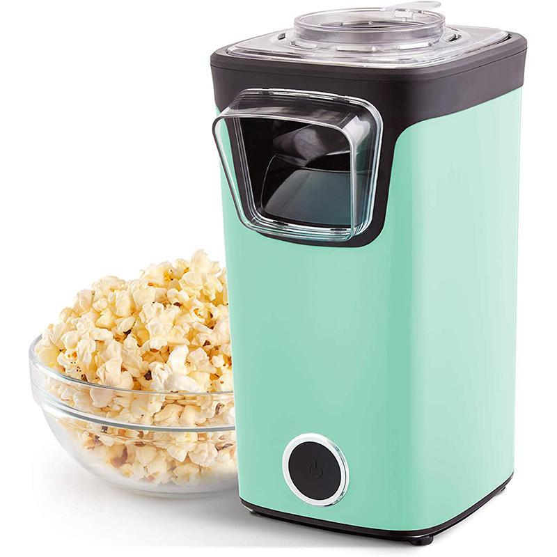 ポップコーンメーカー　ロサンゼルス購入 Amazon | Estale 本格 ホーム ポップコーンメーカー MEK-44