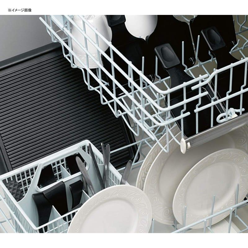 ラクレットグリル オーブン ハミルトンビーチ 波型 フラット 同時調理