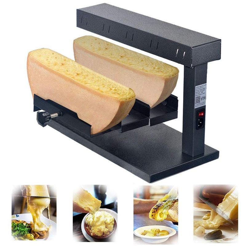 TTM Ambiance アンビエンス ラクレットヒーター中古品 61Q-Ex12htL._UF894,1000_QL80_.jpg