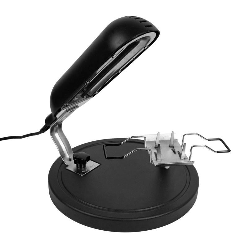 中古】Boska Holland ボスカ クアトロ・ラクレットオーブン 1/4サイズ