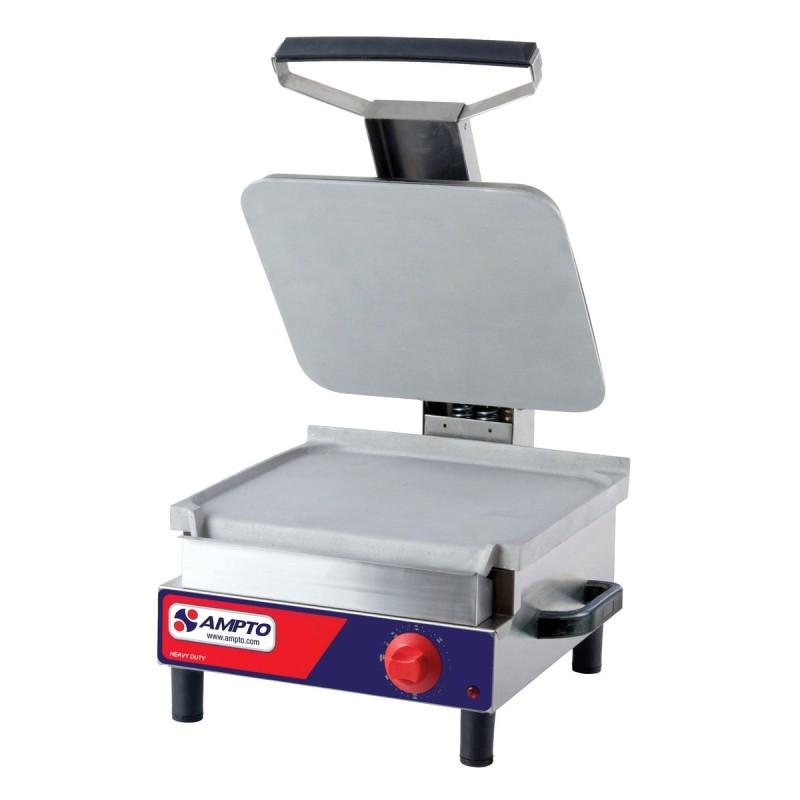 パニーニメーカー 業務品質 プロ仕様 プレス グリル cakmkt_3025075