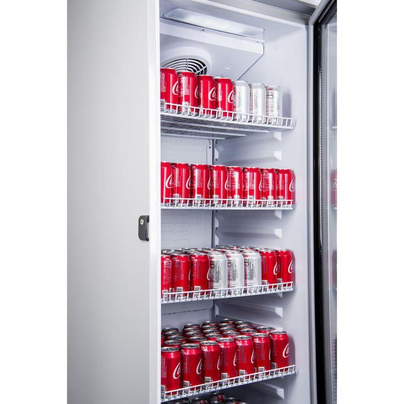 冷蔵庫 ガラスドア ビール 1枚ドア オフィス 事務所 ショー 冷蔵庫 ガラスドア ビール 1枚ドア オフィス 事務所 ショー