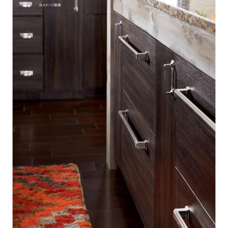 サブゼロ 冷蔵庫 冷凍庫 幅76cm ビルトイン 2段 引き出し式 パネル