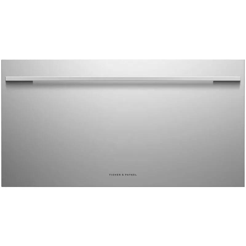 激安の 冷蔵庫 ビルトイン アンダーカウンター l ステンレス 幅85cm 引き出し式 機能切替可能 冷凍庫 パントリー ワイン 豪華 Www Technet 21 Org