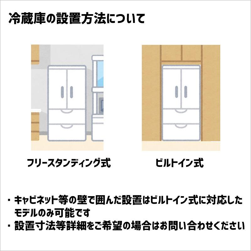 業務品質 冷蔵庫 ガラスドア 幅135cm 3枚 スライド アンダー 業務品質 冷蔵庫 ガラスドア 幅135cm 3枚 スライド アンダー