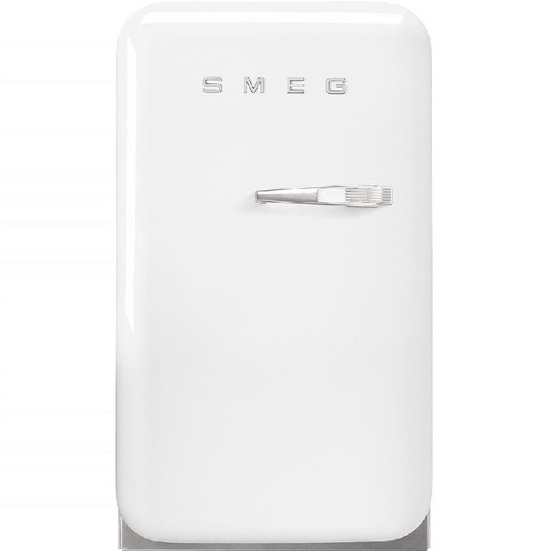 ミニ冷蔵庫 コンパクト スメッグ レトロ アンティーク ミニ冷蔵庫 コンパクト スメッグ レトロ アンティーク