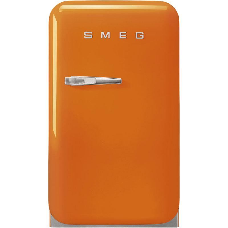 ミニ冷蔵庫 コンパクト スメッグ レトロ アンティーク ミニ冷蔵庫 コンパクト スメッグ レトロ アンティーク