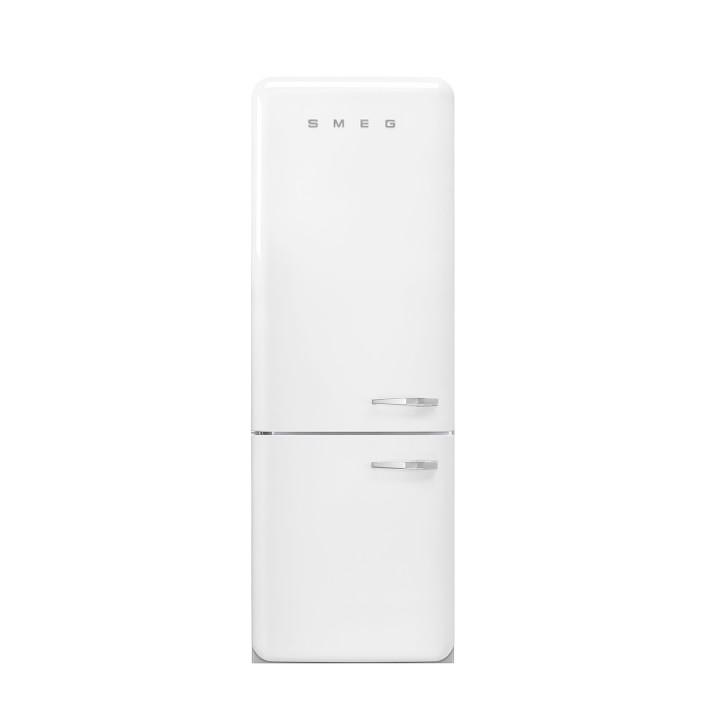 冷蔵庫 冷凍庫 スメッグ 2ドア レトロ アンティーク ビンテージ 冷蔵庫 冷凍庫 スメッグ 2ドア レトロ アンティーク ビンテージ