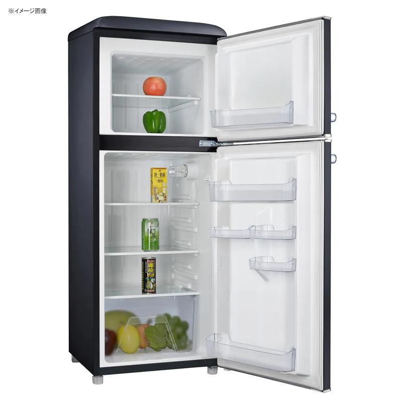 冷蔵庫 130L 冷蔵庫 130l」の人気商品一覧 | 安い商品を通販サイトから探す - 価格.com