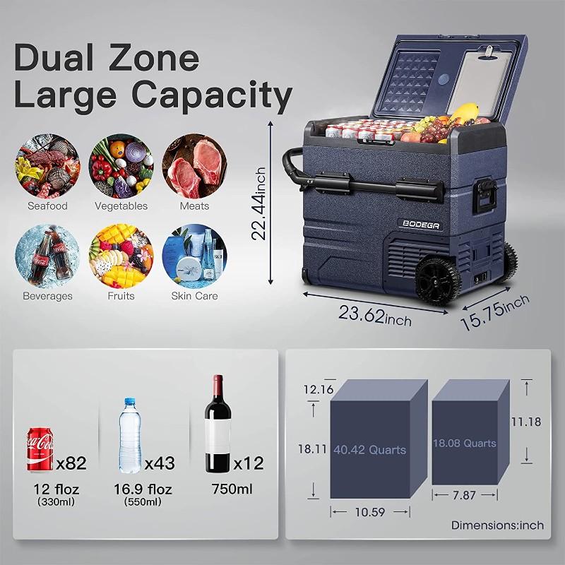 キャンピングカー用冷蔵庫 楽天市場】☆31日までエントリーでP10倍！☆WEBASTO ベバスト