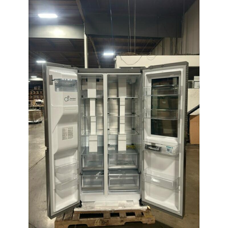 ビルトイン 冷蔵庫 冷凍庫 768L ディスペンサー 製氷 丸氷 ビルトイン 冷蔵庫 冷凍庫 768L ディスペンサー 製氷 丸氷