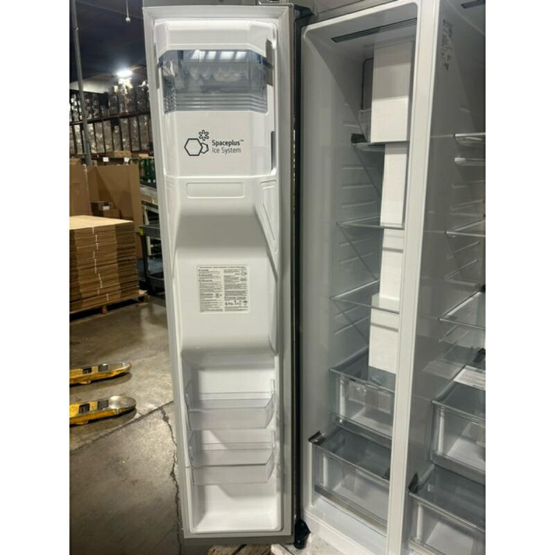 ビルトイン 冷蔵庫 冷凍庫 768L ディスペンサー 製氷 丸氷 ビルトイン 冷蔵庫 冷凍庫 768L ディスペンサー 製氷 丸氷