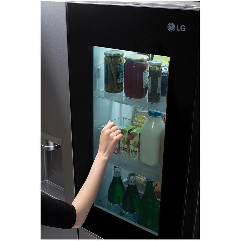 ビルトイン 冷蔵庫 冷凍庫 768L ディスペンサー 製氷 丸氷 ビルトイン 冷蔵庫 冷凍庫 768L ディスペンサー 製氷 丸氷