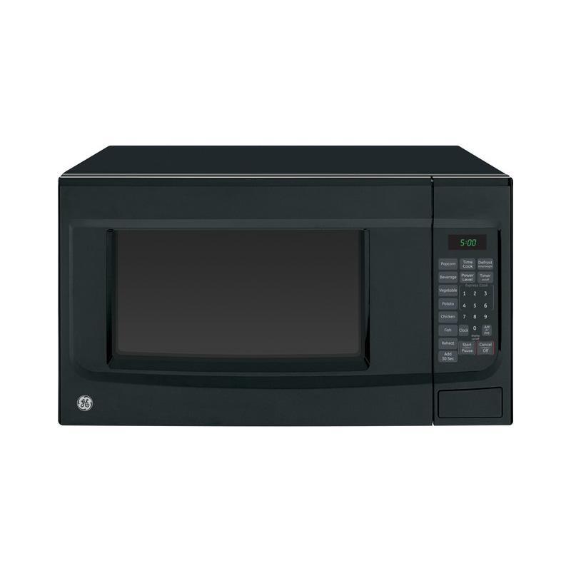 GE 電子レンジ 40L 1100W 1.4 Cu. Ft. Countertop Microwave Oven