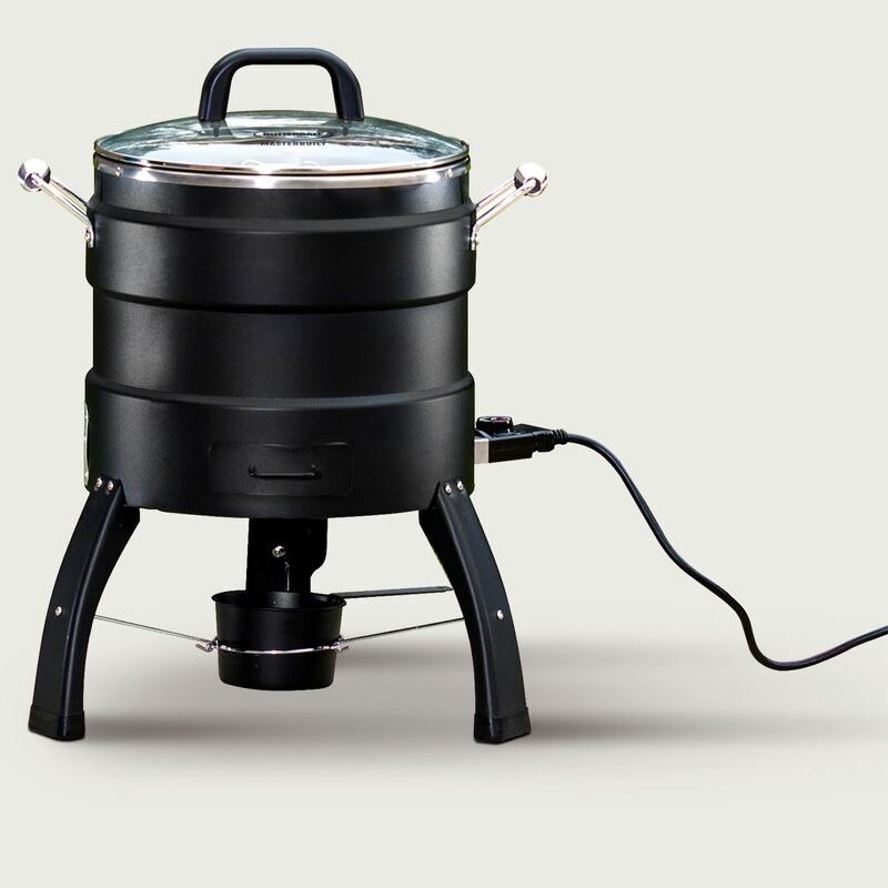 チキン丸焼き 七面鳥 電気 ロースター 温度設定付 燻製機能付 カリフォルニアキッチンマーケット 通販 Yahoo ショッピング