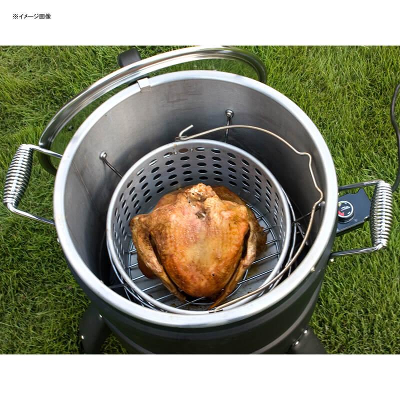 チキン丸焼き 七面鳥 電気 ロースター 温度設定付 燻製機能付 カリフォルニアキッチンマーケット 通販 Yahoo ショッピング