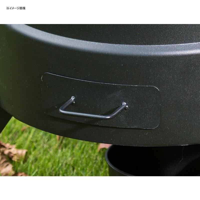 チキン丸焼き 七面鳥 電気 ロースター 温度設定付 燻製機能付 カリフォルニアキッチンマーケット 通販 Yahoo ショッピング