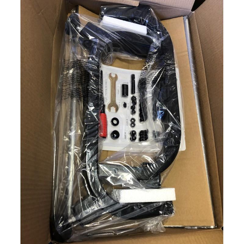 US. BBQガスグリル スモーカー ペレット用 グリル 電気スモーカー 燻製機 温度調節 バーベキュー